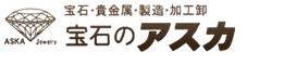 Sample site